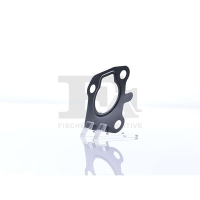 GARNITURA VENTIL AGR FA1 EG7700905 6