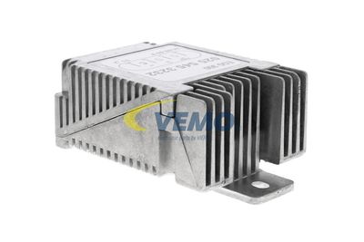 REGLER INNENRAUMGEBLäSE VEMO V30790012 19