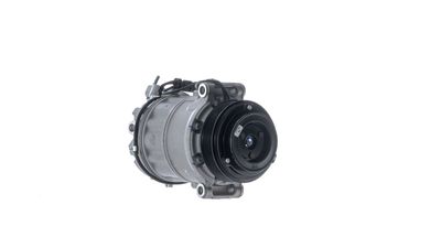 360 Grad Ansicht 33