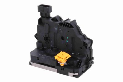 INCUIETOARE USA VEMO V40850051 4