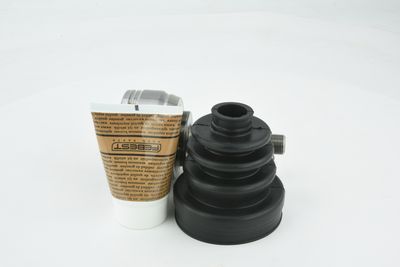 SET ARTICULATIE PLANETARA FEBEST 2410DUSTAWD 28