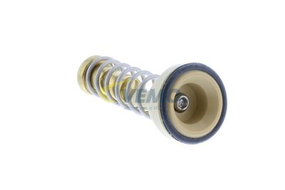 THERMOSTAT KüHLMITTEL VEMO V15992061 19