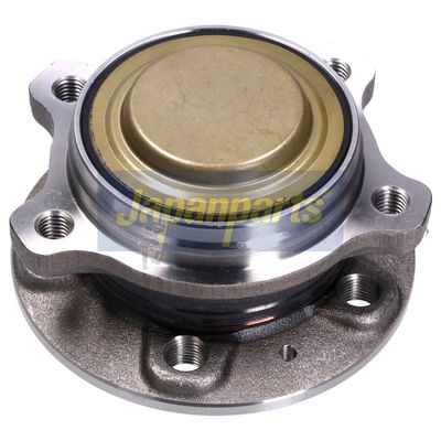 главина на колелото JAPANPARTS KK-0525JM