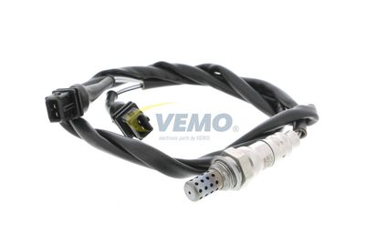 LAMBDASONDE VEMO V22760013 13