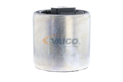 LAGERUNG LENKER VAICO V201143 12