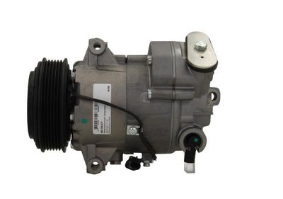 COMPRESOR CLIMATIZARE BV PSH 090135036968 1