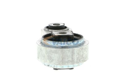 SUPORT MOTOR VAICO V401106 46