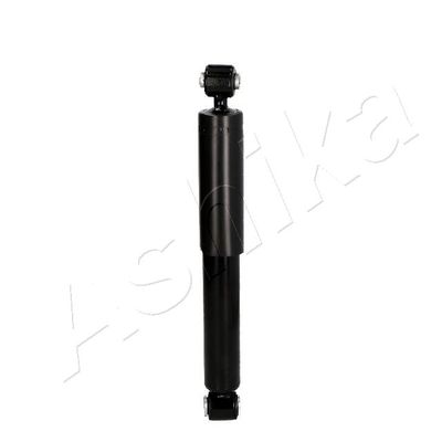 Shock Absorber MA-00903