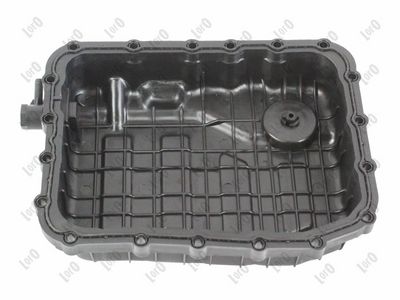 ÖLWANNE AUTOMATIKGETRIEBE ABAKUS 10000183 1