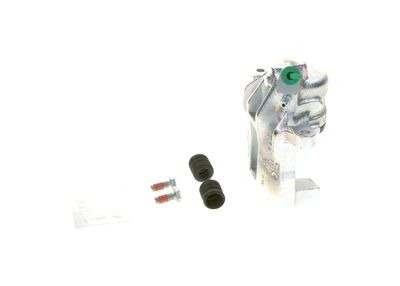 BREMSSATTEL BOSCH 0204103524 10