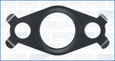 DICHTUNG ÖLAUSLASS (LADER) AJUSA 01791300 1