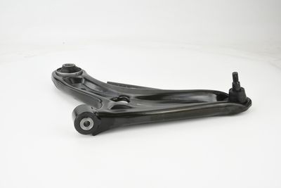 BRAT SUSPENSIE ROATA FEBEST 0324GDLH 30