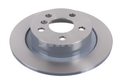 DISQUE DE FREIN
