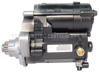 STARTER EUROTEC 11040046 1