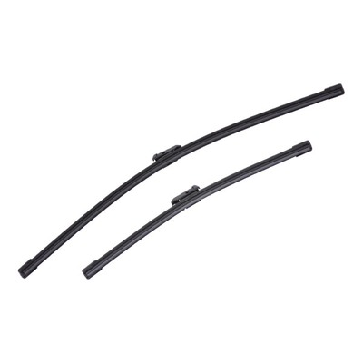 перо на чистачка RIDEX 298W0055P