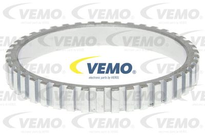 Зубчатый диск импульсного датчика, противобл. устр. VEMO V38-92-0004 для NISSAN SUNNY