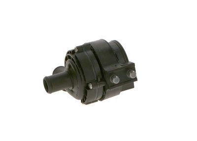 ZUSATZWASSERPUMPE BOSCH 0392023120 20