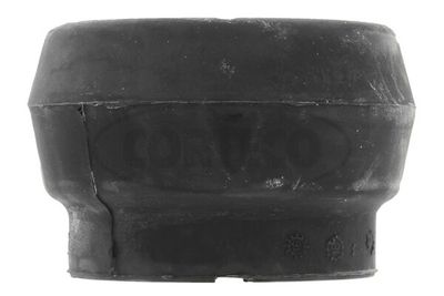 CORTECO 21652788 Опора амортизатора  для SKODA FABIA (Шкода Фабиа)