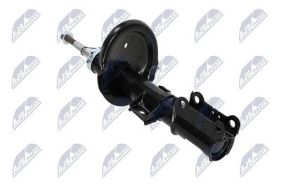 AMORTIZOR NTY AVV000 12