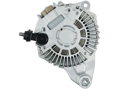 GENERATOR / ALTERNATOR AS-PL A5298MITSUBISHI 2