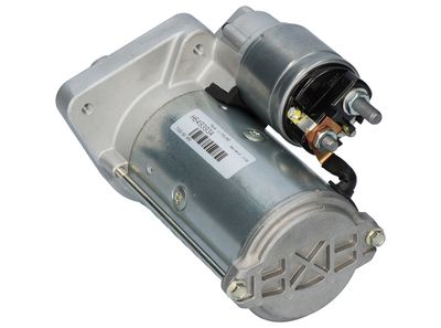 STARTER VALEO 460454 13