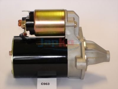 стартер JAPKO 3C963