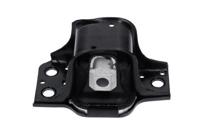 окачване, двигател Kavo Parts