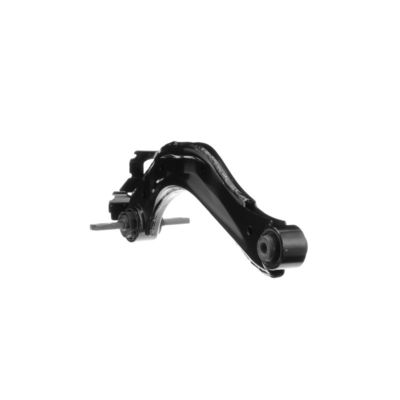 LENKER RADAUFHäNGUNG DELPHI TC6622 6