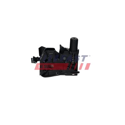 INCHIZATOR CAPOTA MOTOR FAST FT02230 13