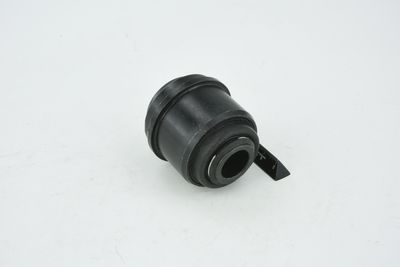 SUPORT TRAPEZ FEBEST CDAB033Z 35