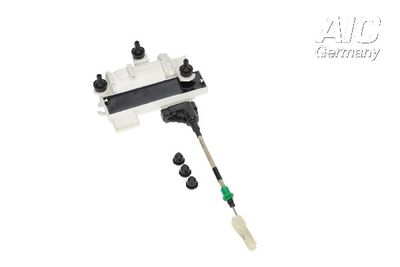 ZUZIEHHILFE TüR AIC 70954 29