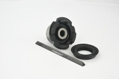 SUPORT AX FEBEST CHABC100R 8