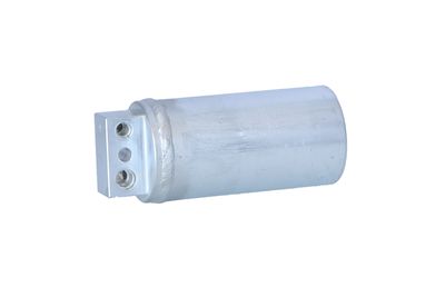 USCATOR AER CONDITIONAT NRF 33076 23