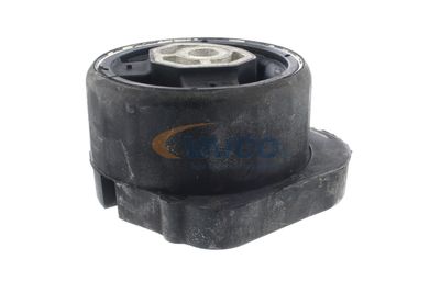 SUPORT TRANSMISIE AUTOMATA VAICO V202499 46