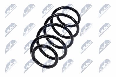 ARC SPIRAL NTY ASZPL060 37