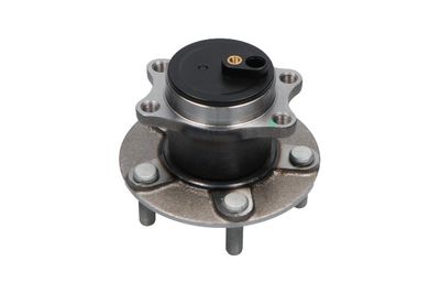 SET RULMENT ROATA Kavo Parts WBH5523 2