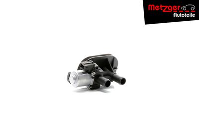 SUPAPA CONTROL AGENT FRIGORIFIC METZGER AUTOTEILE 0899158 35