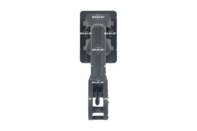 датчик, вътрешна температура NRF 782009