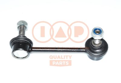 IAP QUALITY PARTS 509-06035 Стойка стабилизатора  для HONDA ACCORD VI (CK, CG, CH, CF) 2.0 i (CG9)