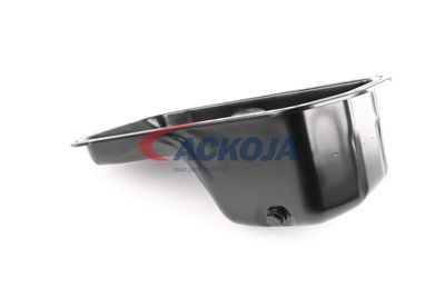 BAIE ULEI ACKOJA A520061 15