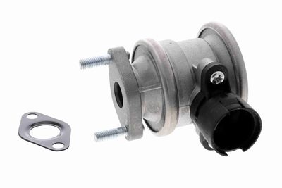 VENTIL SEKUNDäRLUFTPUMPSYSTEM