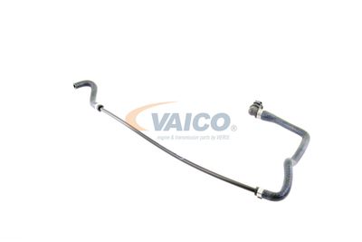 FURTUN AERISIRE REZERVOR EGALIZARE VAICO V201288 32