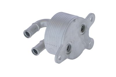 ÖLKüHLER AUTOMATIKGETRIEBE NRF 31750 18