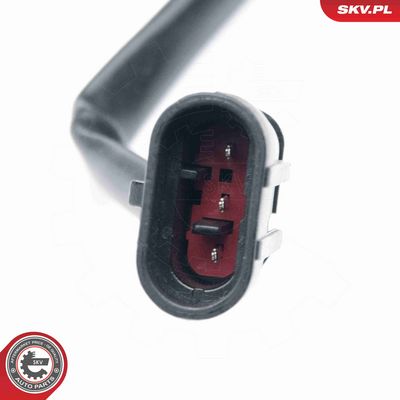 SONDA LAMBDA ESEN SKV 09SKV549 3