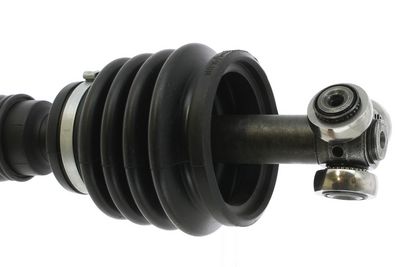 hajtótengely CEVAM 5403-CEV for FIAT
