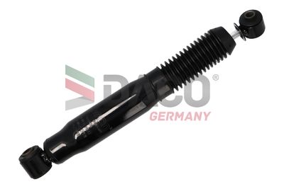 DACO Germany 560606 Амортизаторы для CITROËN JUMPY (VF7)