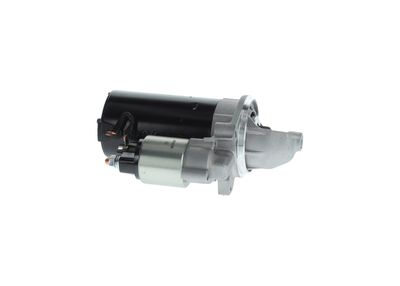 STARTER BOSCH 1986S00731 15