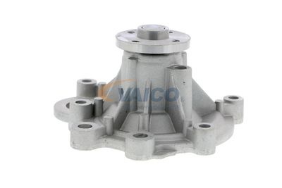 WASSERPUMPE MOTORKüHLUNG VAICO V3050073 26
