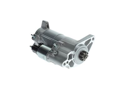 STARTER BOSCH 1986S00630 25