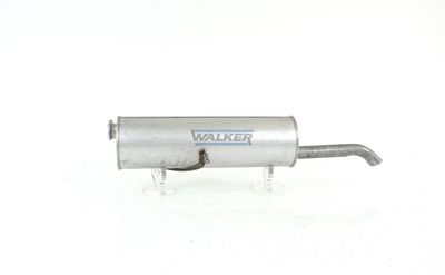 крайно гърне WALKER 23425